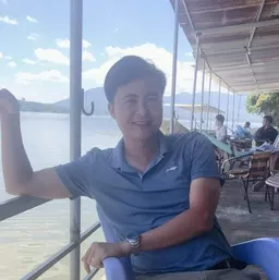 Đinh Văn Hà
