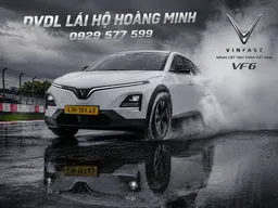 Bùi Văn Quyết