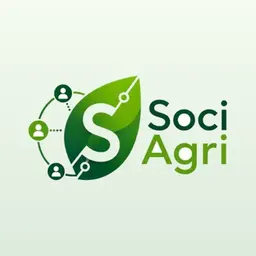 SociAgri