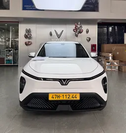 Võ Văn Tài