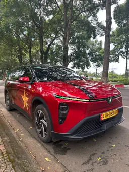 Lưu Xuân Mười