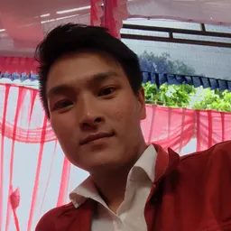Nguyễn phi Long
