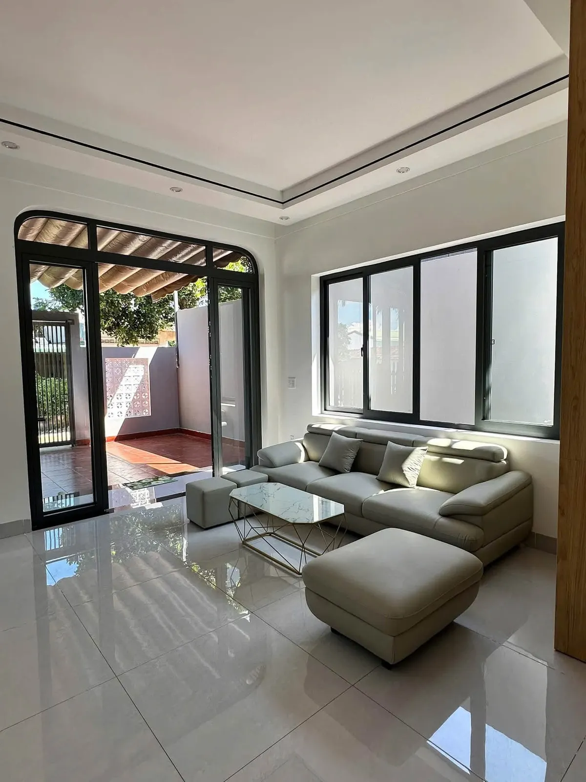 Bán nhà ở 130 m² — Thôn 2A, Xã Krông Pắc (ảnh 2)