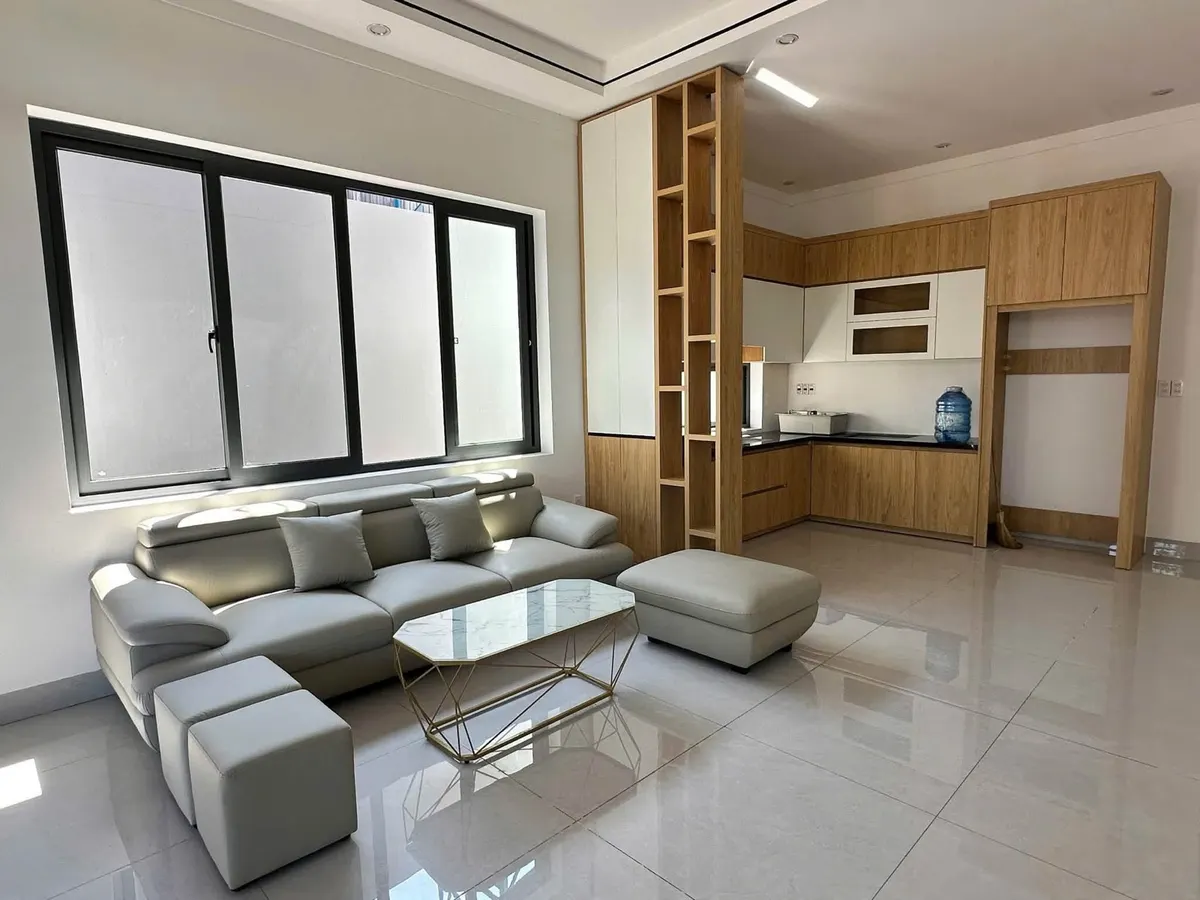 Bán nhà ở 130 m² — Thôn 2A, Xã Krông Pắc (ảnh 3)