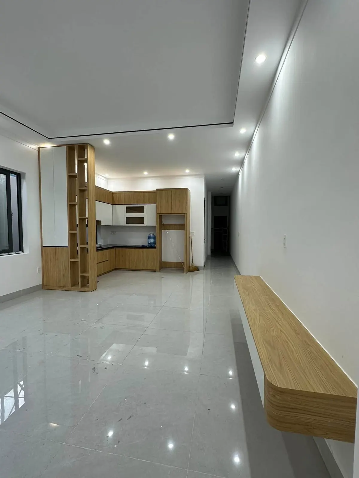 Bán nhà ở 130 m² — Thôn 2A, Xã Krông Pắc (ảnh 4)