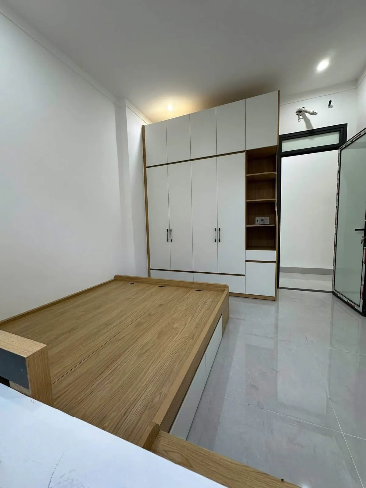 Bán nhà ở 130 m² — Thôn 2A, Xã Krông Pắc (ảnh 5)